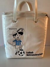 GLACIERE COCA COLA COUPE MONDE