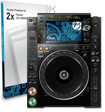 Bruni 2x Écran protecteur