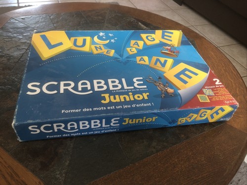 Jeu de société - 🧩🎭🧩,