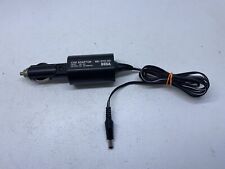 Adaptateur Auto Allume Cigare