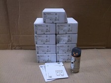 PN2270 IFM Efector Neuf en