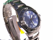 Sector 750 Vintage Plongeur