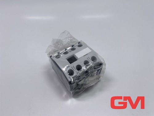 Klöckner moeller module - moeller, de