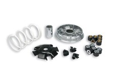 VARIATEUR MALOSSI MULTIVAR