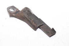 plaque protection durite huile