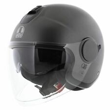 Casque AGV Eteres Open Face
