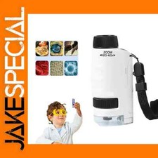 JakeSpecial – Kids Pocket