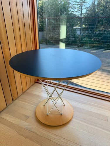 Modernica isamu noguchi - modernica,