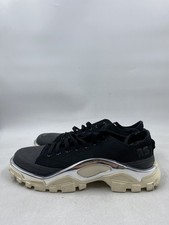 Adidas X Raf Simons Detroit