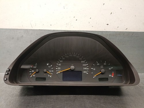 A2105405248 compteur - compteur, de