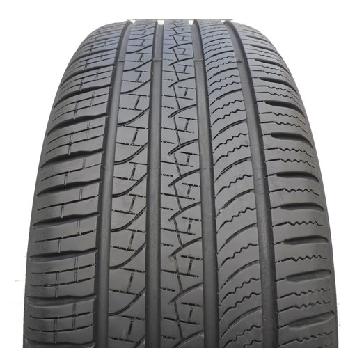 Pirelli 235 r20 104w xl - pirelli,