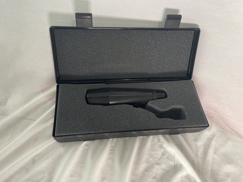 Sennheiser md421ii classic - md421ii,