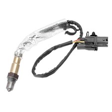 capteur d'oxygène O2 à