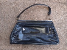 Sac à main femme vintage