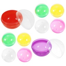  50 Pcs Boule De Chewing-gum
