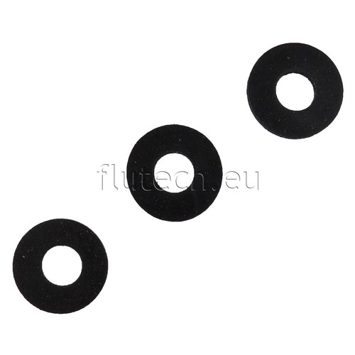 Jabsco 6342 0000 - 6342-0000, de