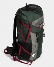  Joma sac a dos Backpack