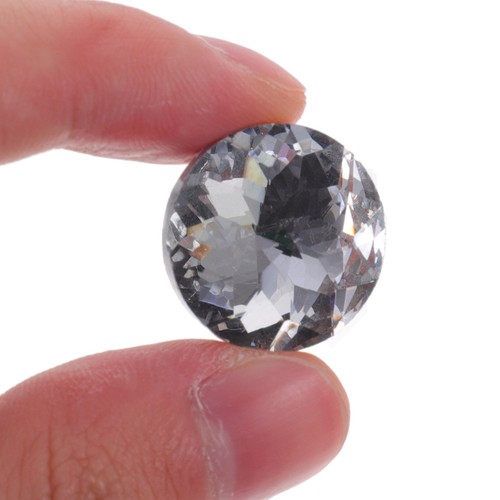 Pcs bouton meuble - , boutons