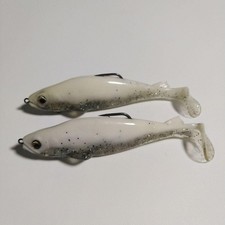 Imakatsu Baby Stealth Swimmer