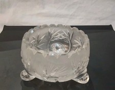 Bol Américain 3 pieds En