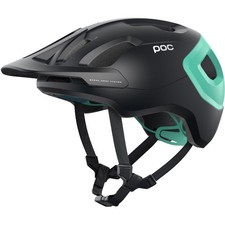 Casque Vtt POC AXION SPIN