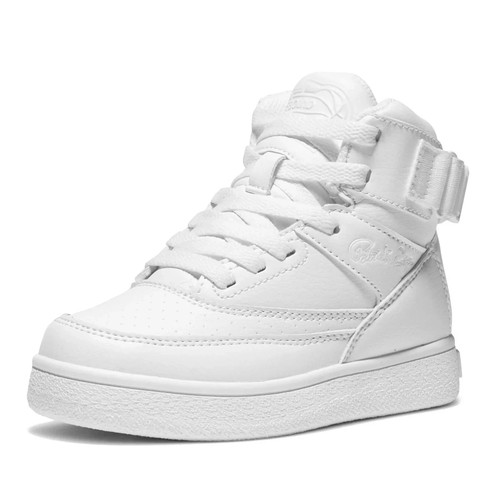 Patrick ewing orion strap - orion,