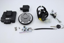 Kit neiman complet codé