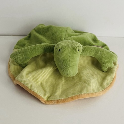 Doudou réversible moulin roty - doudou,
