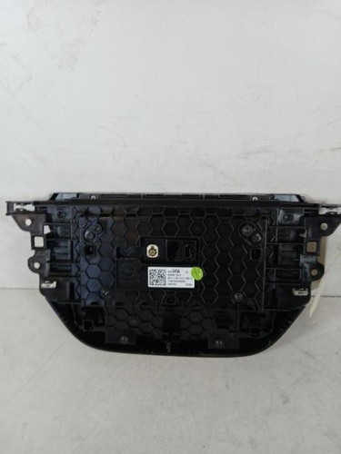 Ecran gps opel corsa phase - corsa,