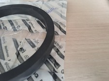 Joint à Bride Chauffe Eau / Cumulus diamètre 121.7 - 60000682