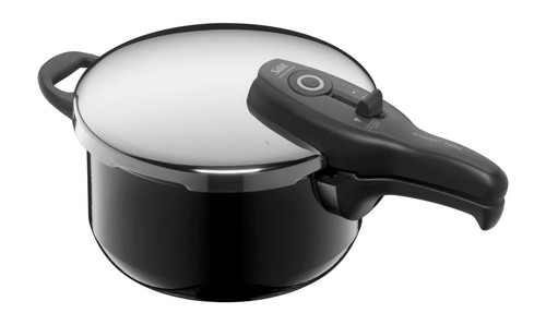Silit autocuiseur - silit,