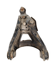TRIANGLE INFÉRIEUR AVANT