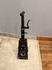 Levier commande boîte - , de