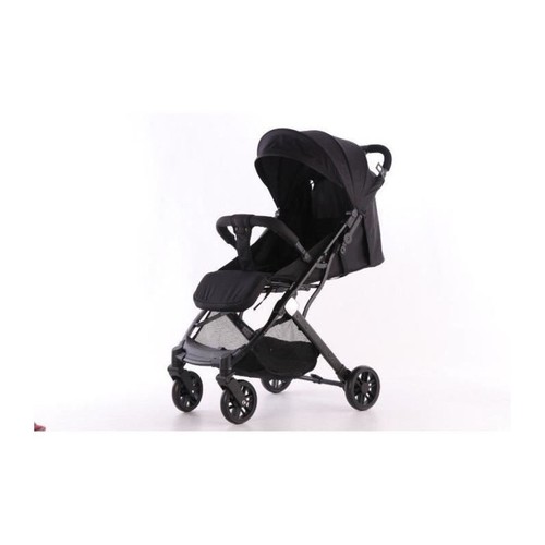 Nania poussette compacte - -,