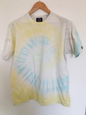 T-shirt Sweet Pants Tie & Dye