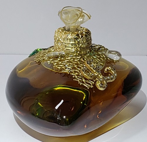 Lolita lempicka pacific - l,