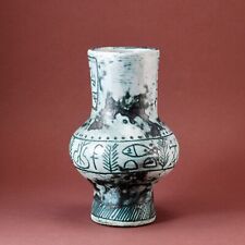 BLIN Jacques pour la société GEVAERT