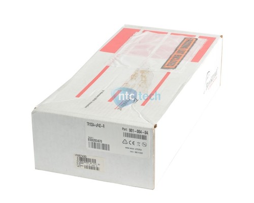 Carte fax pci - fax, brooktrout