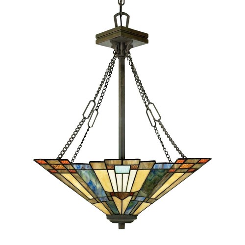 Suspensions plafonnier verre - suspensions,