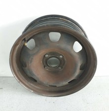 Jante tole 16" Pouces ET31 CITROEN C4 GRAND PICASSO 1 Annee 2007 1.6 HDI 2.0 Hdi