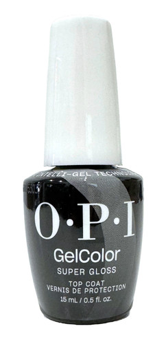 Opi gelcolor intelli gel - opi,