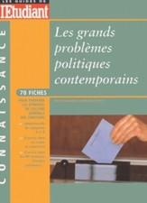 les guides de l'étudiant -