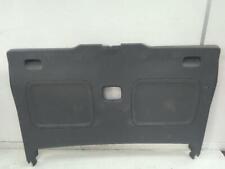 A6397470271 moulure toit