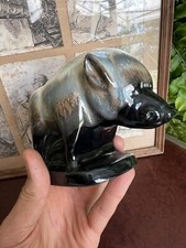 Tirelire A Casser Sanglier