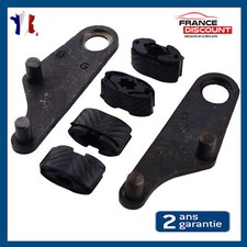Kit Reparation Mecanisme Toit Ouvrant Prevu pour Megane II 7701209744