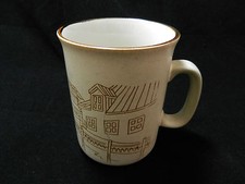 Coree Collection Manoir