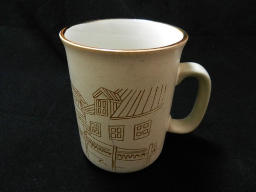 Coree collection manoir - coree,