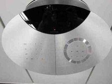 Récepteur Bluetooth Pour Bang