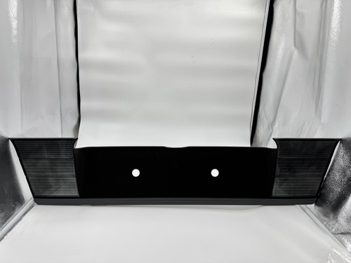 Support réflecteur plaque - support,
