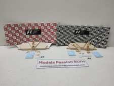 Ferrari F2000 Schumacher